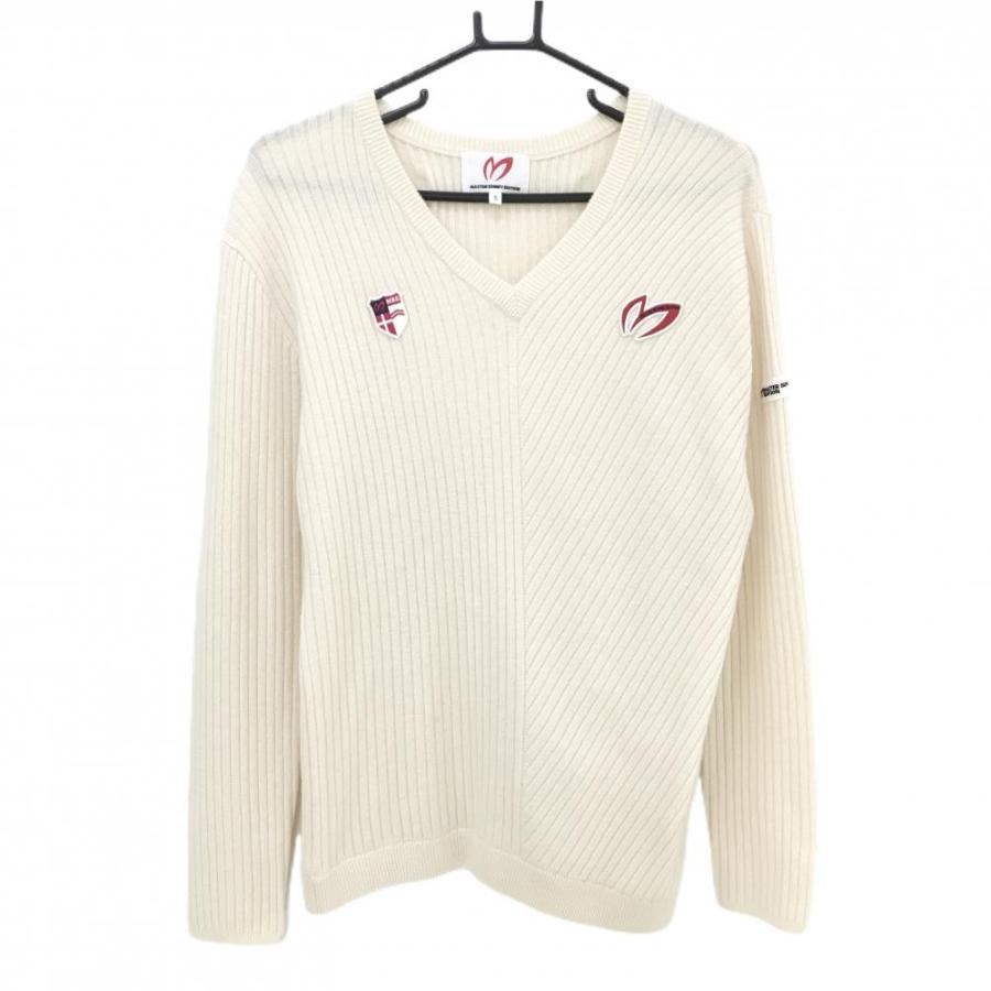 MASTER BUNNY EDITION（マスターバニーエディション） 【美品