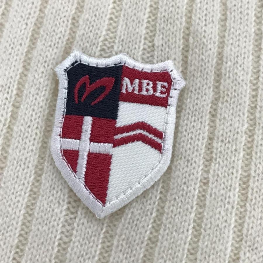 MASTER BUNNY EDITION（マスターバニーエディション） 【美品