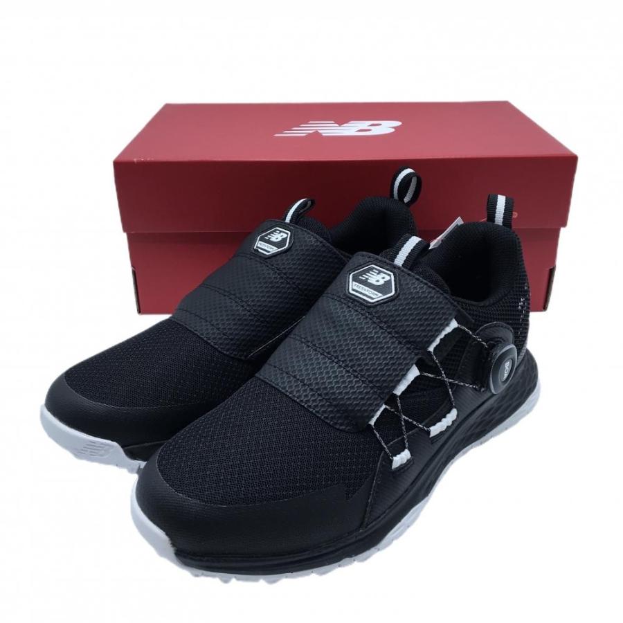 New Balance（ニューバランス） 【新品】ニューバランス ゴルフ