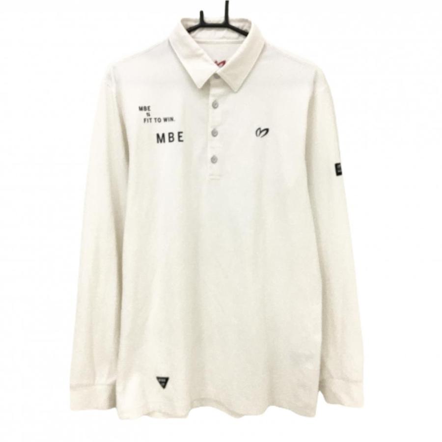 MASTER BUNNY EDITION（マスターバニーエディション） マスターバニー