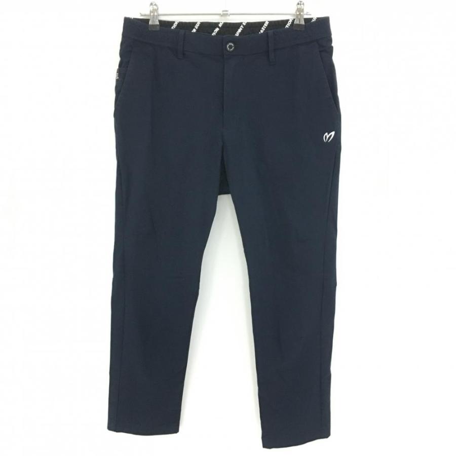 MASTER BUNNY EDITION（マスターバニーエディション） マスターバニー