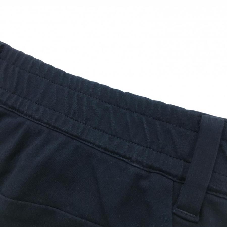 現行モデル　マスターバニー　パンツ　　濃紺　紺　ネイビー　6 XL MASTER BUNNY EDITION（マスターバニーエディション） マスターバニー