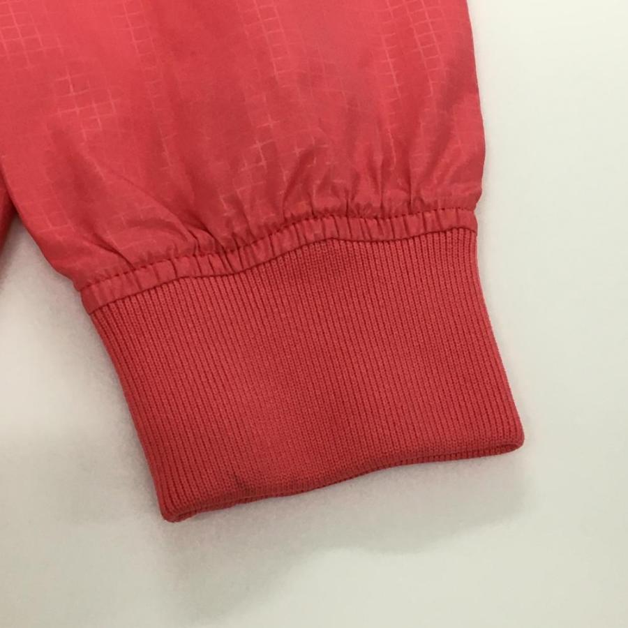 Jack Bunny!!（ジャックバニー） 【美品】ジャックバニー 2WAYスニード