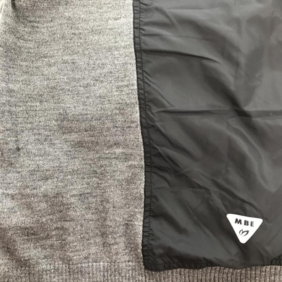 MASTER BUNNY EDITION（マスターバニーエディション） 【美品