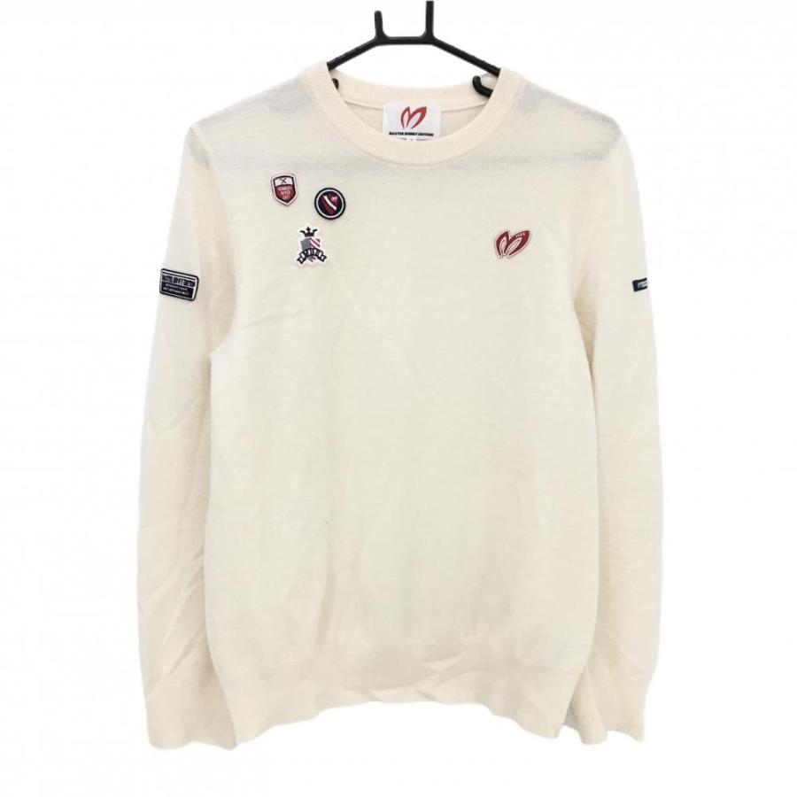 MASTER BUNNY EDITION（マスターバニーエディション） マスターバニー