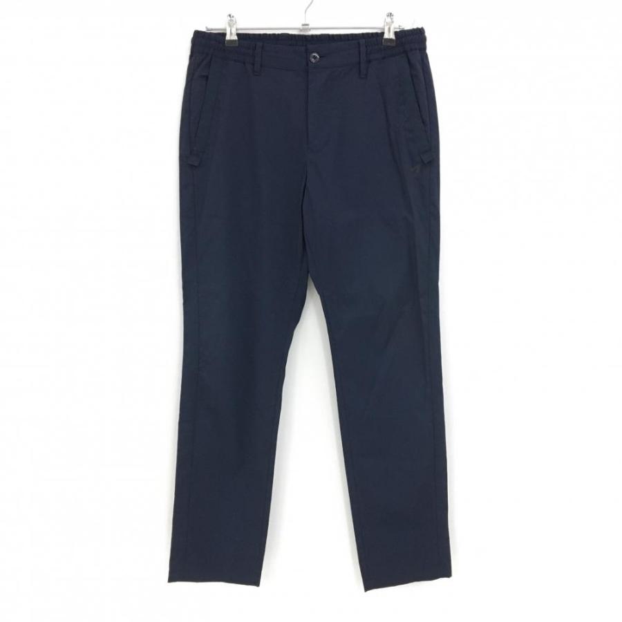 MASTER BUNNY EDITION（マスターバニーエディション） マスターバニー