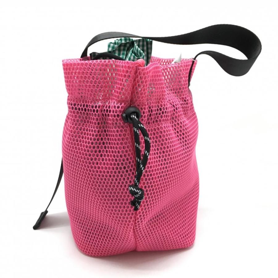 Jack Bunny!!（ジャックバニー） 【新品】ジャックバニー カートバッグ