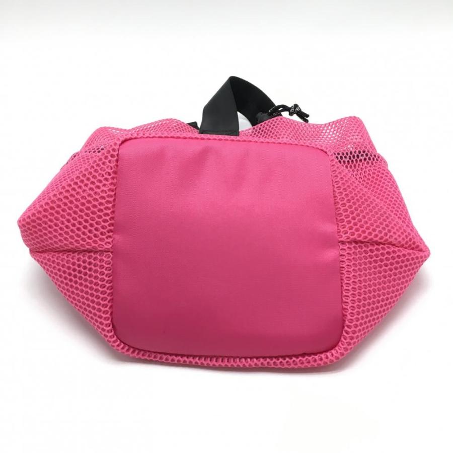 Jack Bunny!!（ジャックバニー） 【新品】ジャックバニー カートバッグ