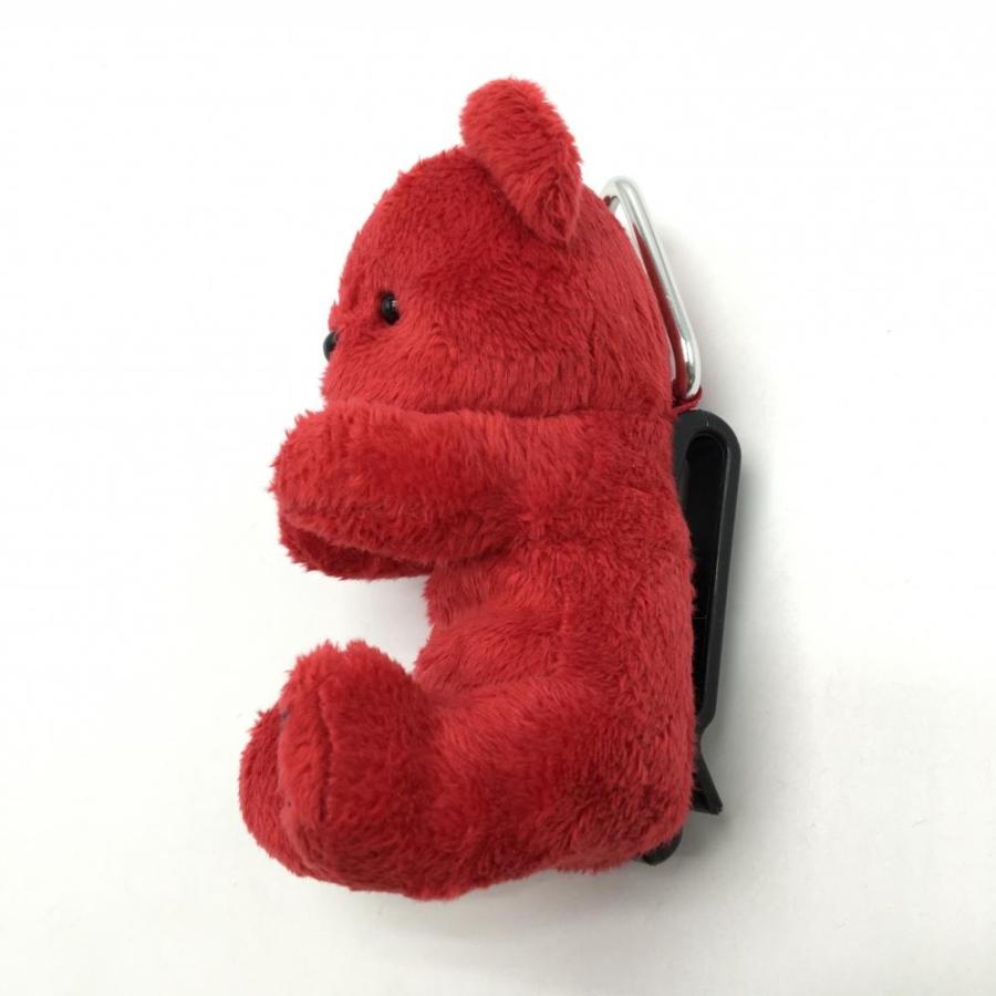 Callaway（キャロウェイ） 【新品】キャロウェイ ボールケース レッド