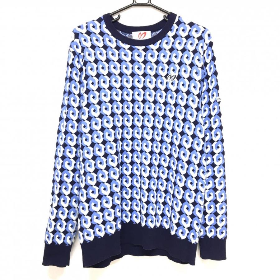 MASTER BUNNY EDITION（マスターバニーエディション） マスターバニー