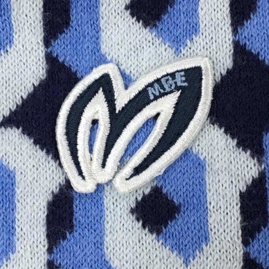 MASTER BUNNY EDITION（マスターバニーエディション） マスターバニー