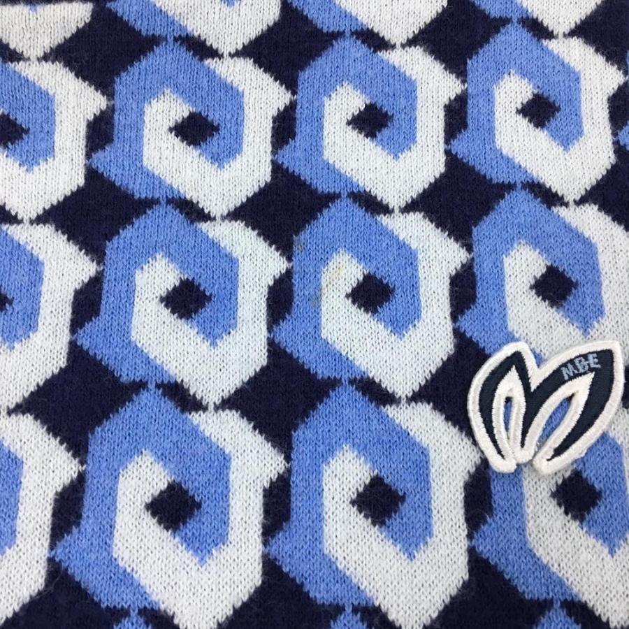 MASTER BUNNY EDITION（マスターバニーエディション） マスターバニー