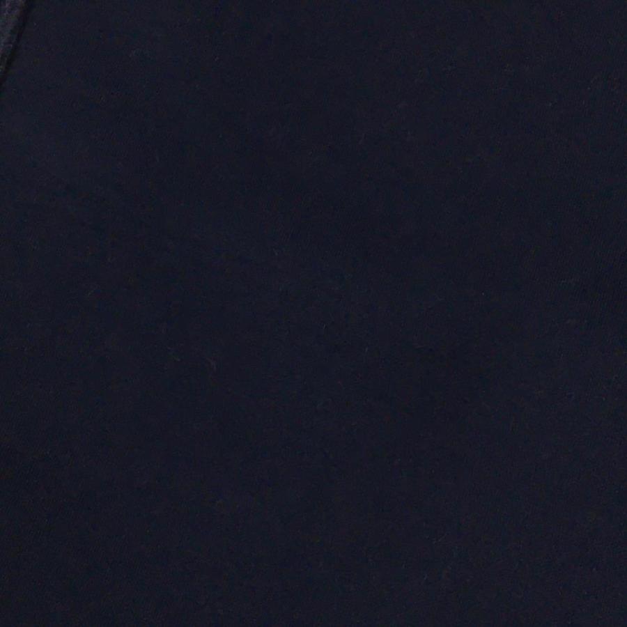 muta MARINE（ムータマリン） スカート ネイビー×白 ダンボールニット