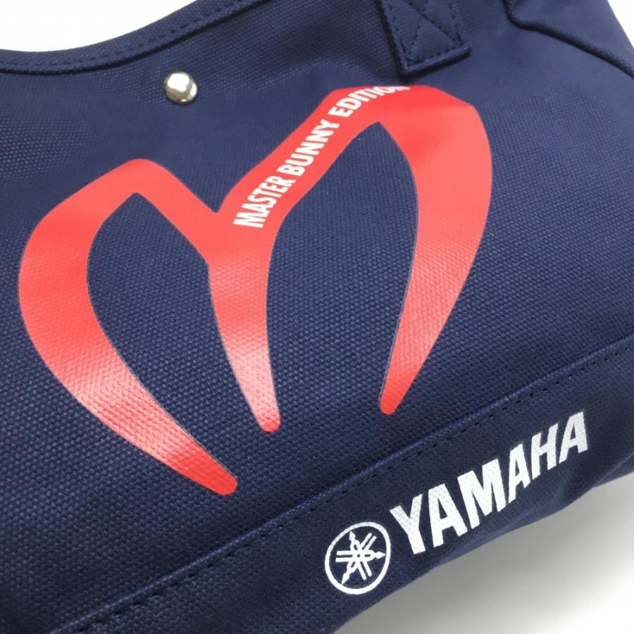 MASTER BUNNY EDITION（マスターバニーエディション） 【美品