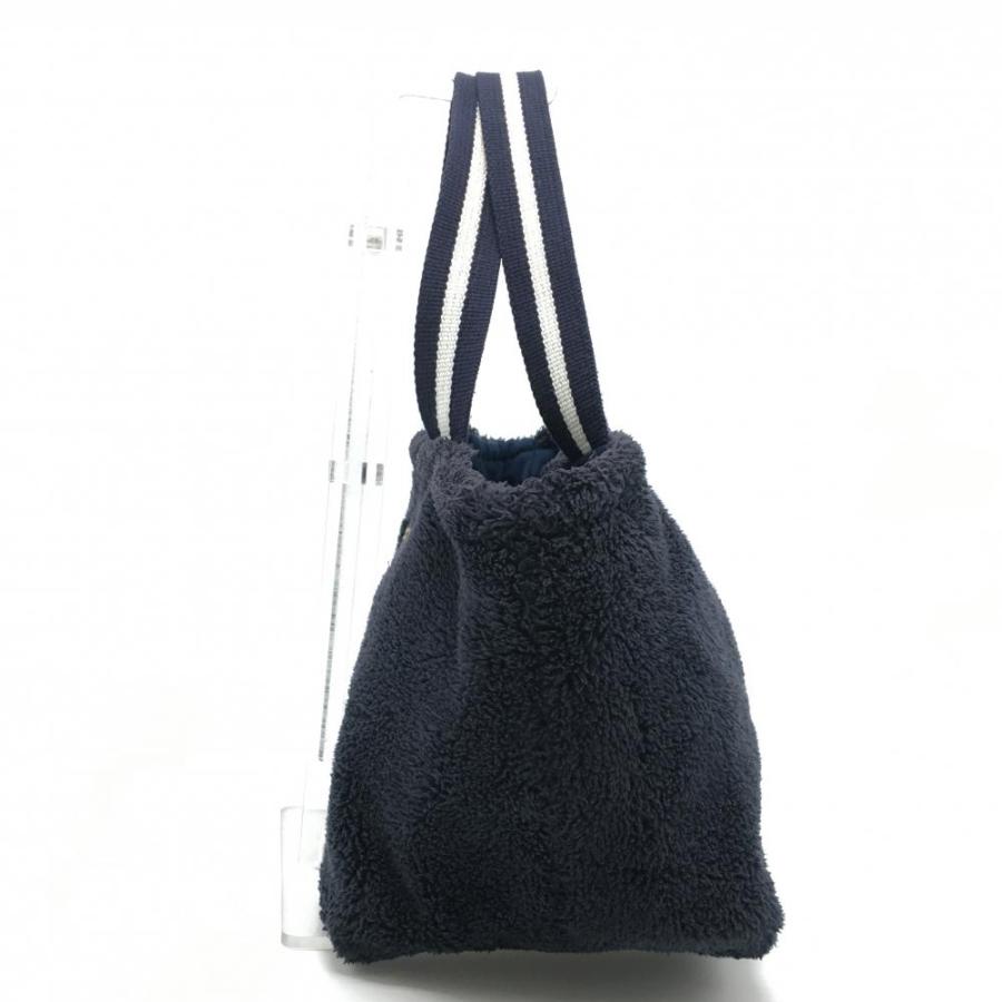 MUTA MARINE ゴルフ用トートバッグ 楽天市場】[1/30までポイント10倍] muta marine ムータ ゴルフバッグ