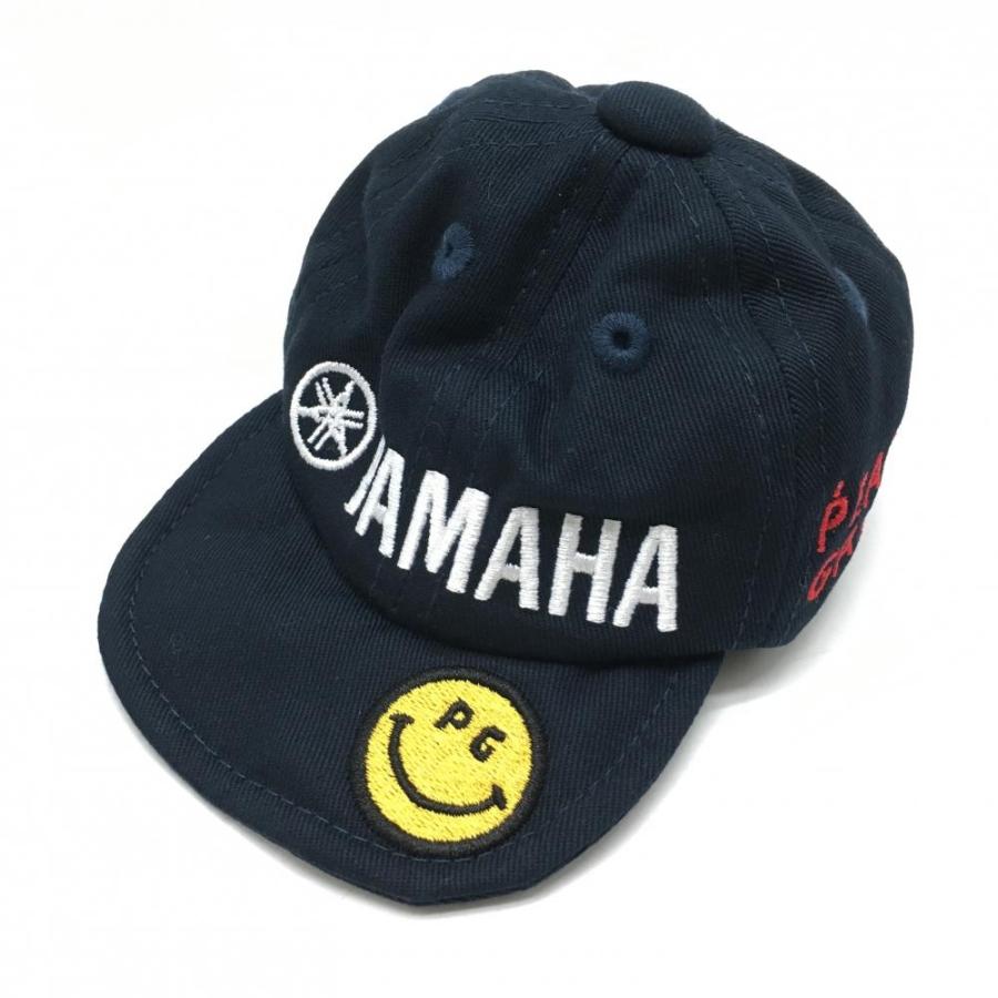 PEARLY GATES（パーリーゲイツ） 【超美品】パーリーゲイツ ボール