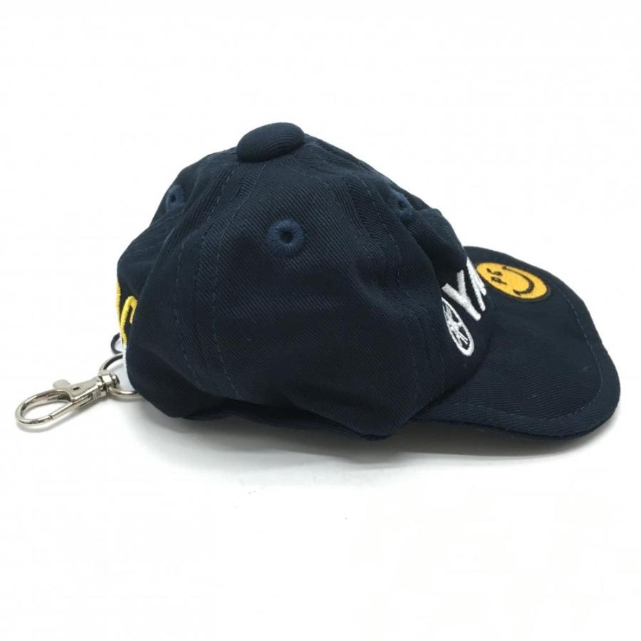 PEARLY GATES（パーリーゲイツ） 【超美品】パーリーゲイツ ボール