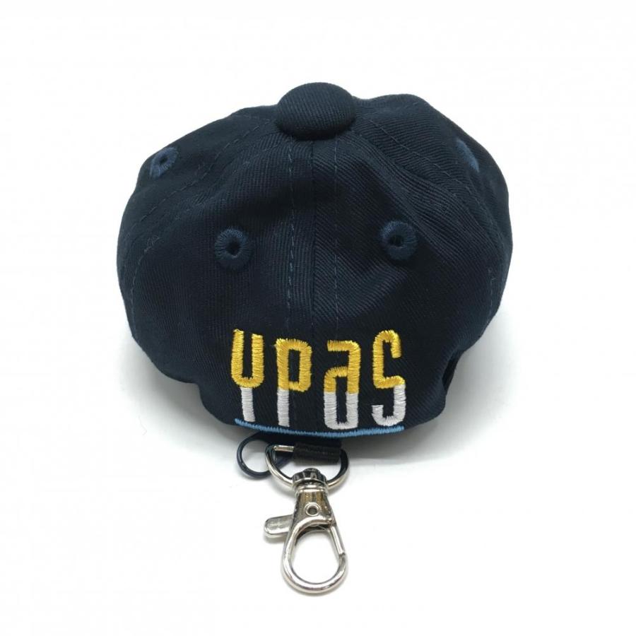 PEARLY GATES（パーリーゲイツ） 【超美品】パーリーゲイツ ボール