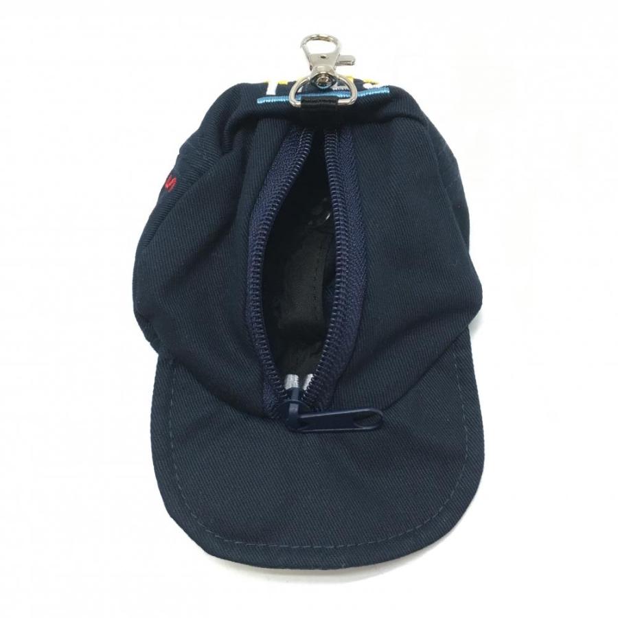 PEARLY GATES（パーリーゲイツ） 【超美品】パーリーゲイツ ボール