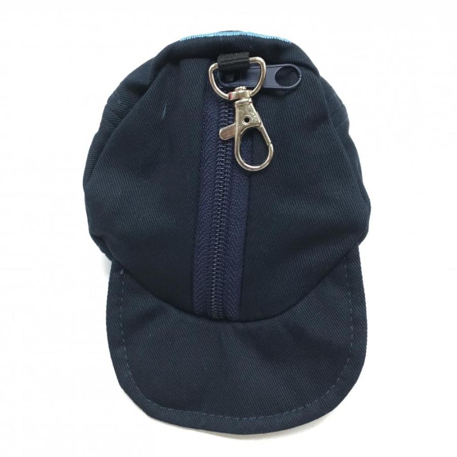 PEARLY GATES（パーリーゲイツ） 【超美品】パーリーゲイツ ボール