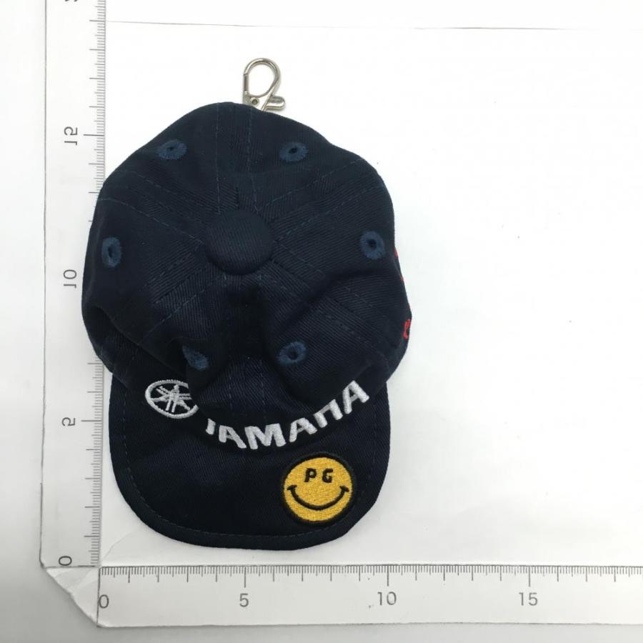 PEARLY GATES（パーリーゲイツ） 【超美品】パーリーゲイツ ボール