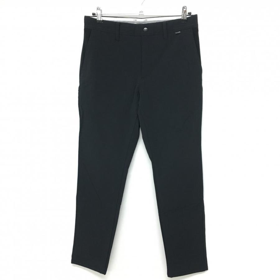 ◇新品◇トラヴィスマシュー ゴルフウェア ウインド ストップ パンツ