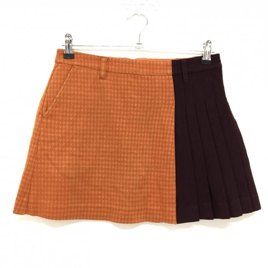 MASTER BUNNY EDITION（マスターバニーエディション） 【美品