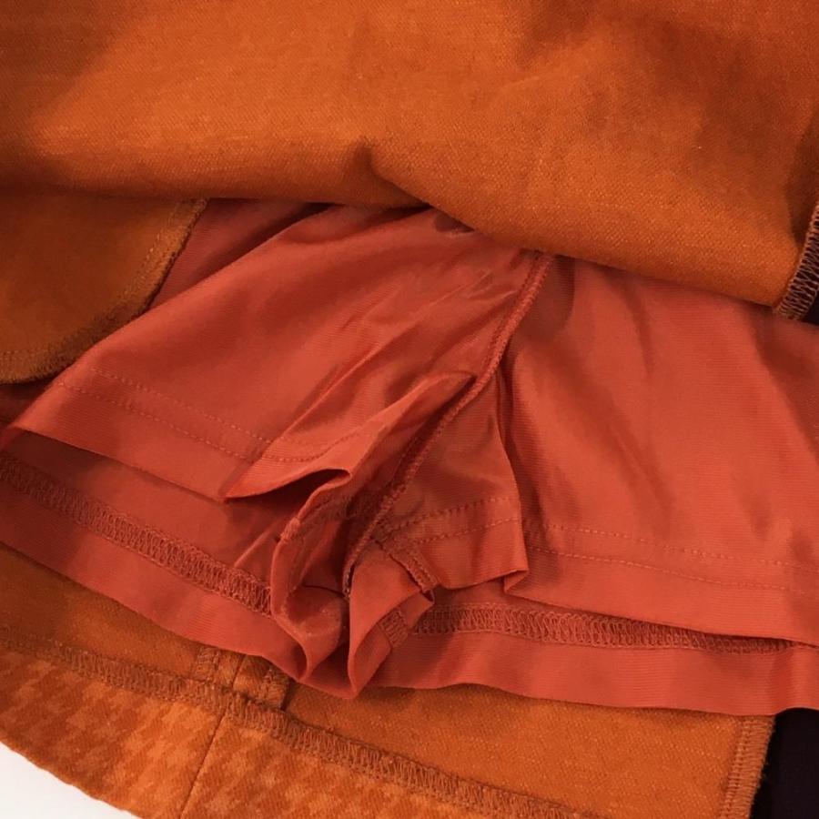 MASTER BUNNY EDITION（マスターバニーエディション） 【美品