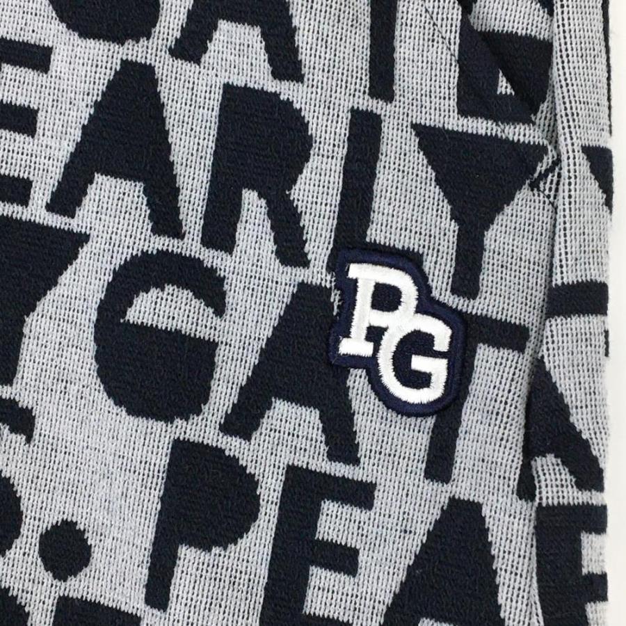 PEARLY GATES（パーリーゲイツ） 【超美品】パーリーゲイツ スカート