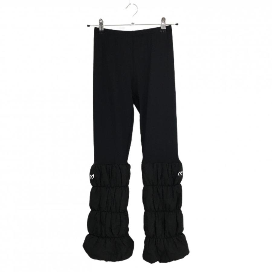 MASTER BUNNY EDITION（マスターバニーエディション） 【新品