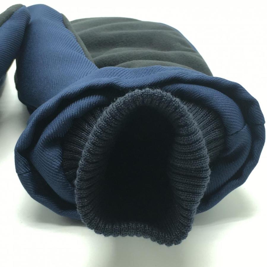 PEARLY GATES（パーリーゲイツ） 【超美品】パーリーゲイツ 手袋