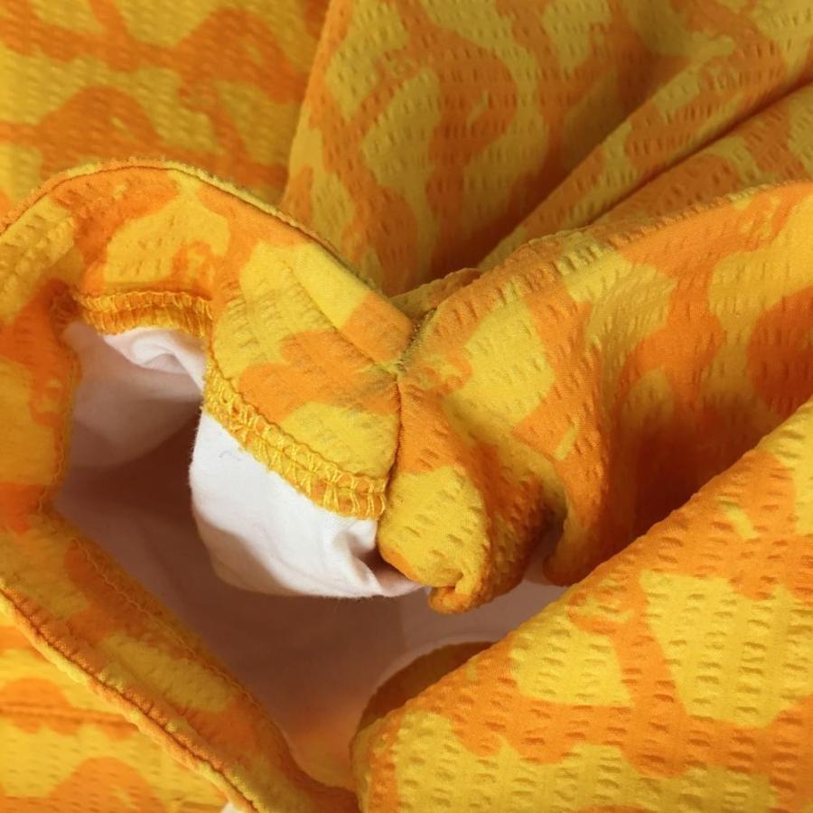 PEARLY GATES（パーリーゲイツ） 【美品】パーリーゲイツ ハーフパンツ