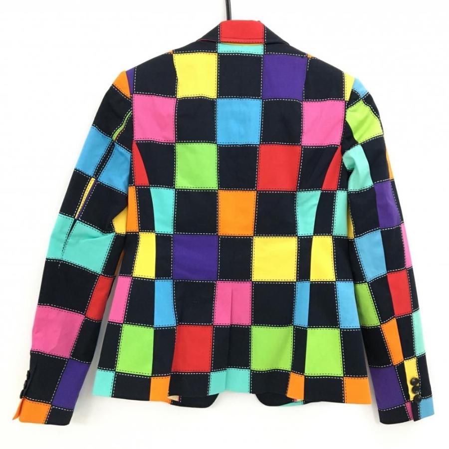 LOUDMOUTH（ラウドマウスゴルフ） 【美品】ラウドマウス テーラード 