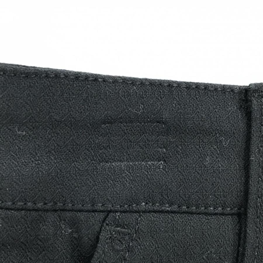 PEARLY GATES（パーリーゲイツ） 【新品】パーリーゲイツ ストレッチ