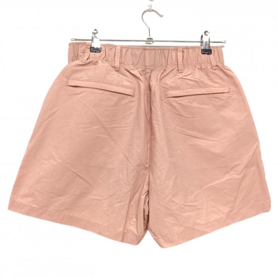Malbon Golf（マルボンゴルフ） 【超美品】マルボン ショートパンツ