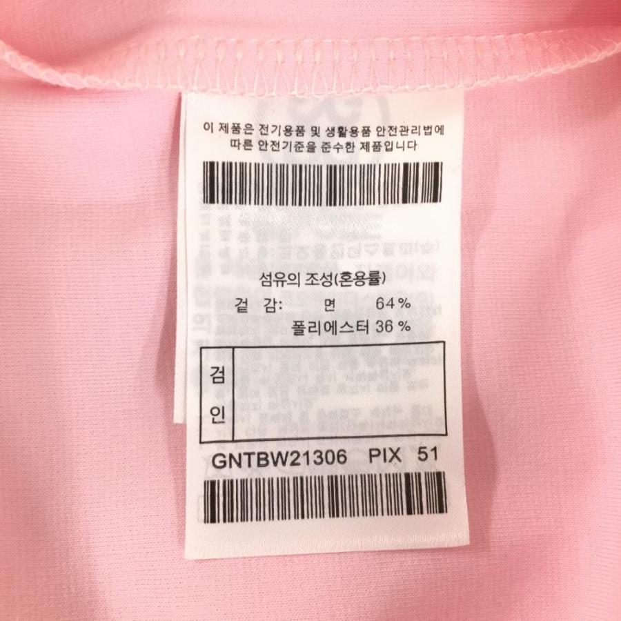 G/FORE（ジーフォア） 【新品】ジーフォア 長袖ハイネックシャツ