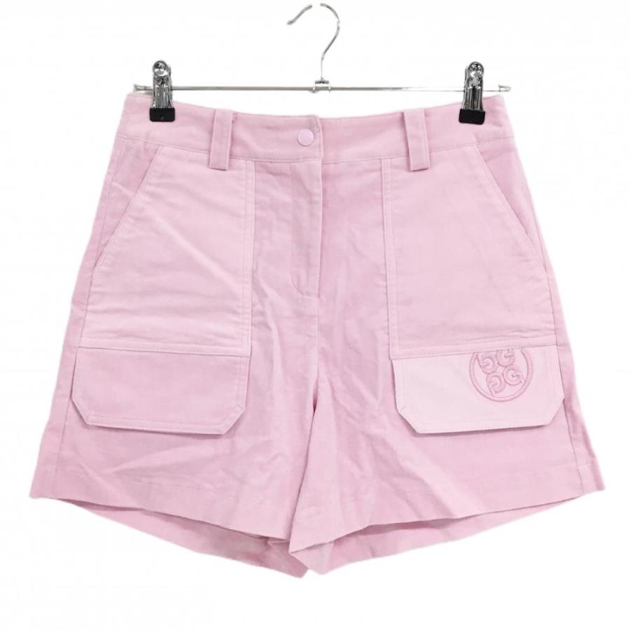G/FORE（ジーフォア） 【美品】ジーフォア ショートパンツ