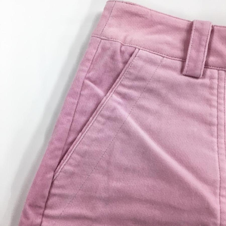 G/FORE（ジーフォア） 【美品】ジーフォア ショートパンツ