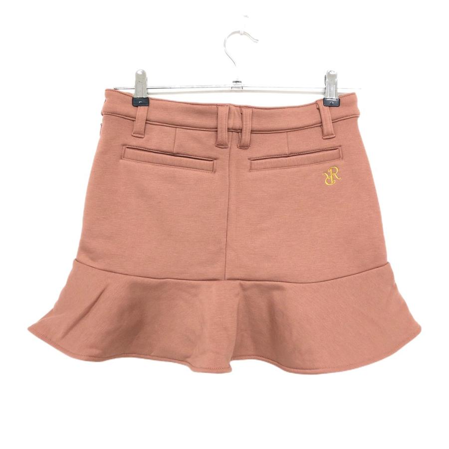 Resurrection 【超美品】レザレクション ストレッチスカート
