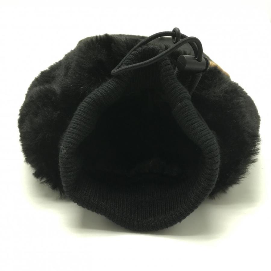 PEARLY GATES（パーリーゲイツ） 【超美品】パーリーゲイツ レッグ