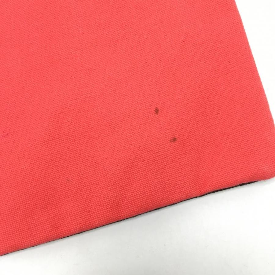 PEARLY GATES美品☆ 迷彩柄ワッペンミニショルダー ポーチ☆ ロゴワッペンカートバッグ (UNISEX) | PEARLY GATES（パーリーゲイツ