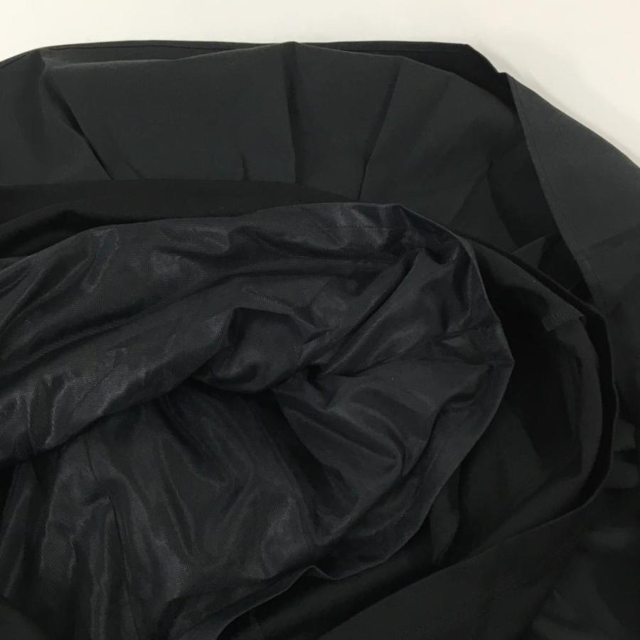 muta MARINE（ムータマリン） 【超美品】ムータマリン ノースリーブ