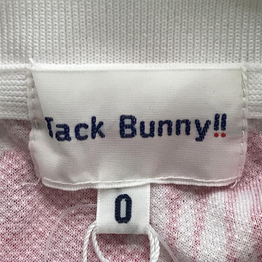 Jack Bunny!!（ジャックバニー） 【新品】ジャックバニー 半袖