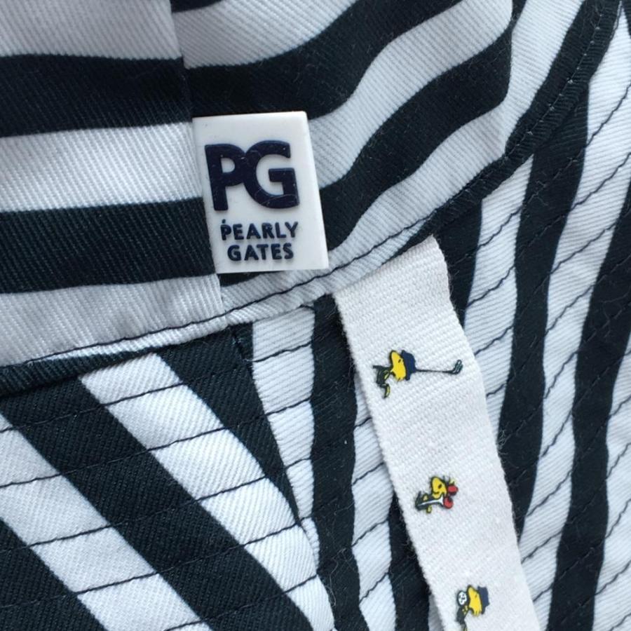 PEARLY GATES　パーリーゲイツ　ゴルフウェアー　バンダナ柄　サイズ6 PEARLY GATES パーリーゲイツ ゴルフウェアー バンダナ柄 サイズ6 楽天
