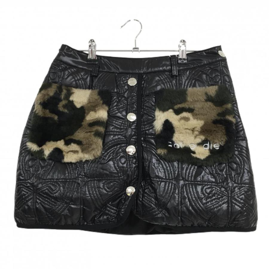 MARK&LONA（マークアンドロナ） 【新品】マークアンドロナ ダウン