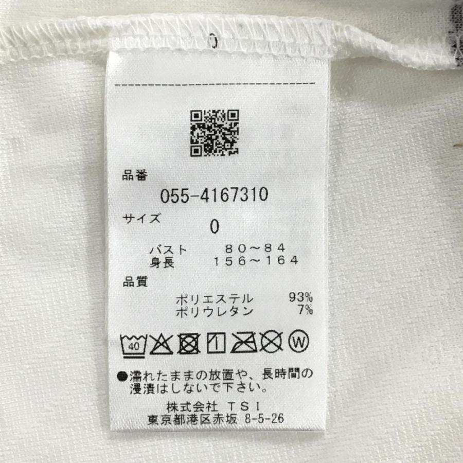 PEARLY GATES（パーリーゲイツ） 【超美品】パーリーゲイツ 半袖