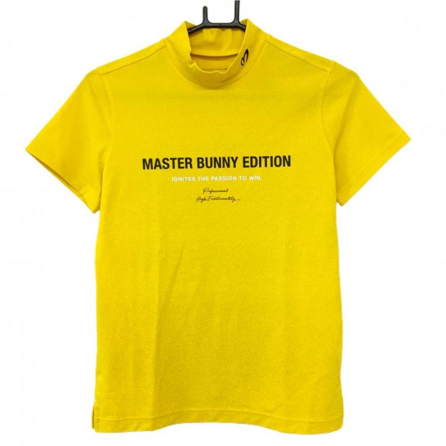 MASTER BUNNY EDITION（マスターバニーエディション） 【超美品