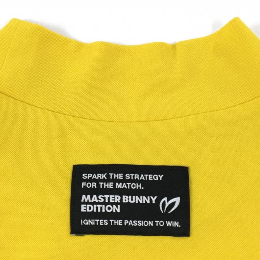 MASTER BUNNY EDITION（マスターバニーエディション） 【超美品