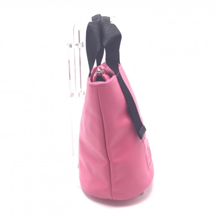 ☆中古【MASTER BUNNY EDITION】9in/ピンク/カートBAG☆ MASTER BUNNY EDITION（マスターバニーエディション） 【超美品