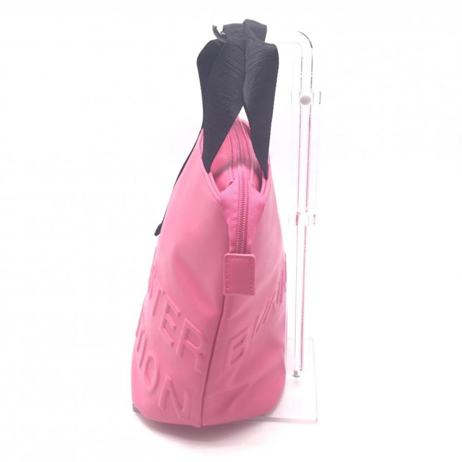 MASTER BUNNY EDITION（マスターバニーエディション） 【超美品